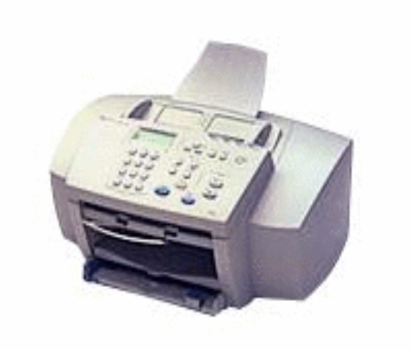 C5374-80023 and more service parts available
