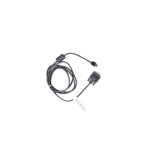C5384-80002 HP RS-232 serial interface cable at Partshere.com