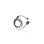 HP C5384-80002 RS-232 serial interface cable - OEM, Compatible, or Used - Partshere.com