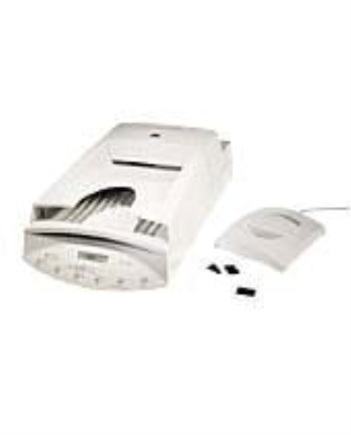C5679A and more service parts available