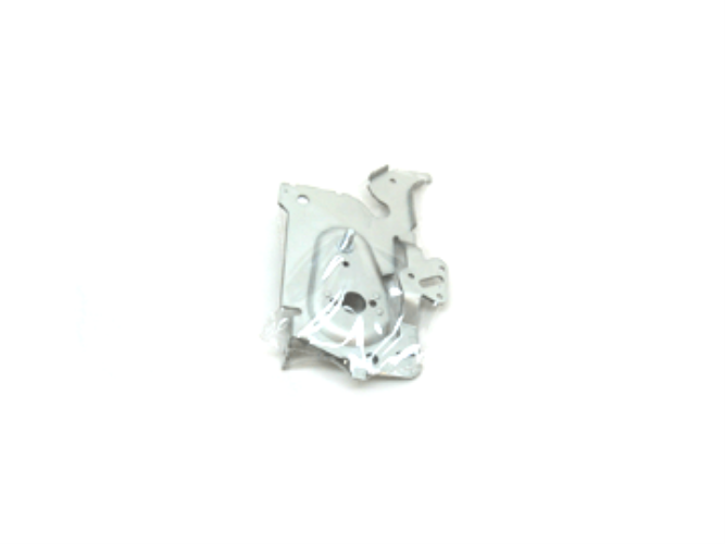 HP C5870-00010 Paper motor mounting bracket - OEM, Compatible, or Used - Partshere.com