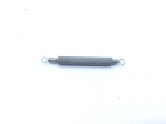 HP C5870-20002 Paper stacker (kicker) spring - OEM, Compatible, or Used - Partshere.com