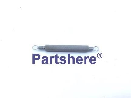C5870-20002