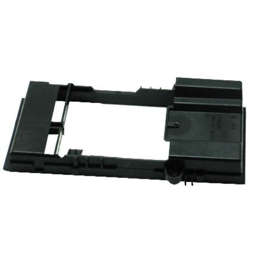 HP C5870-40016 Service station bonnet - Top c - OEM, Compatible, or Used - Partshere.com