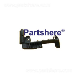 HP C5870-40036 Integrated slider for carriage - OEM, Compatible, or Used - Partshere.com