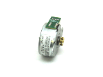 HP C5870-60004 Service station motor assembly - OEM, Compatible, or Used - Partshere.com