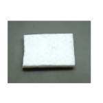 HP C5870-80007 Spittoon sponge - Absorbs exce - OEM, Compatible, or Used - Partshere.com