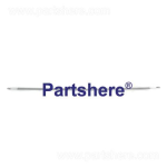 HP C5870A-ENCODER_STRIP Encoder strip - carriage posit - OEM, Compatible, or Used - Partshere.com
