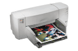 C5870A-REPAIR_INKJET and more service parts available