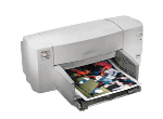 C5871A-PC_BRD_INTERFACE and more service parts available