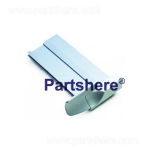 C5876-40006 HP Length adjuster (Blue) - Paper at Partshere.com