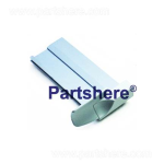HP C5876-40006 Length adjuster (Blue) - Paper - OEM, Compatible, or Used - Partshere.com