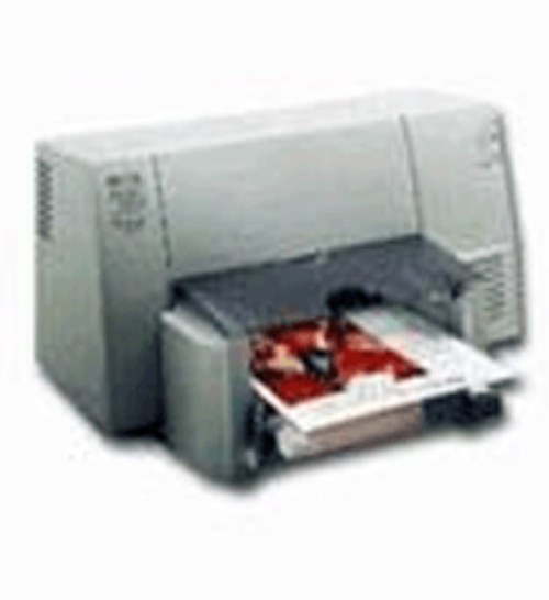 C5876-40008 and more service parts available