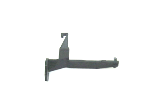 HP C5876A-ACTUATOR Actuating unit. this part usu - OEM, Compatible, or Used - Partshere.com