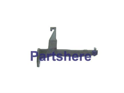 C5876A-ACTUATOR