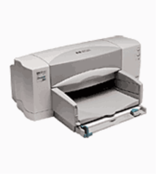 C5876A-ARM_PLATE and more service parts available