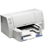 C5877A-DISPLAY and more service parts available