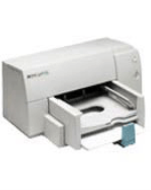 C5884-40001 and more service parts available