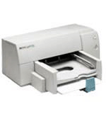 C5884A-OVERLAY and more service parts available
