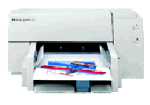C5885A-ACTUATOR and more service parts available