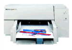 C5885A-GEAR_STATION and more service parts available