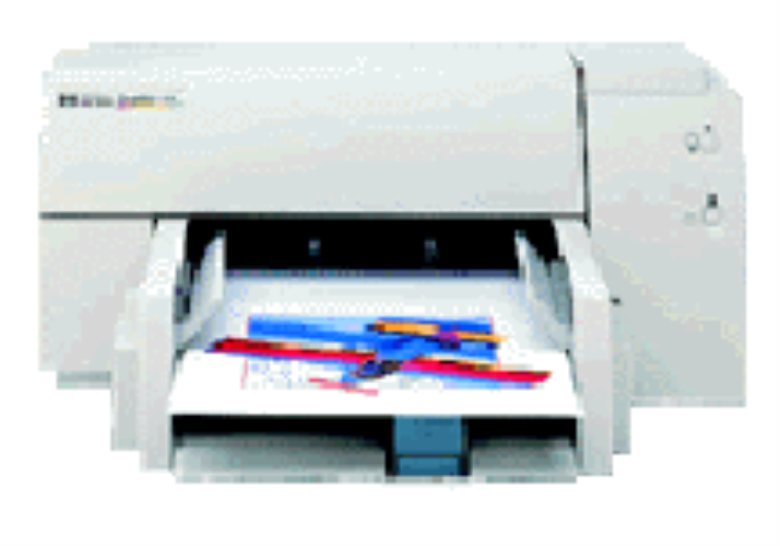 C5885A-ROLLER_EXIT and more service parts available