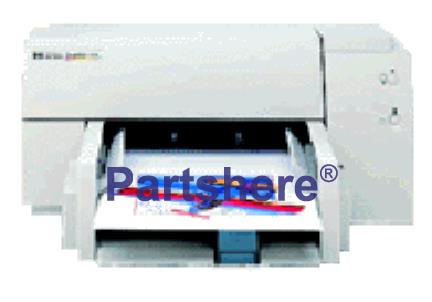C5885A