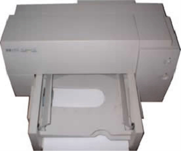 C5886-40001 and more service parts available