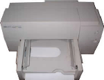 C5886A-ARM_SENSING and more service parts available