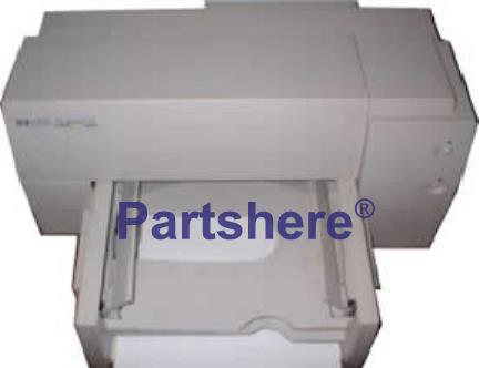 C5886A