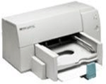 C5887-60002 and more service parts available