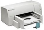 C5887A-REPAIR_INKJET and more service parts available