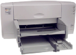 C5894-60112 and more service parts available