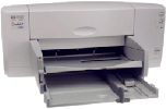 C5894A-GUIDE and more service parts available