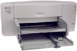C5894A-POWER_CORD and more service parts available