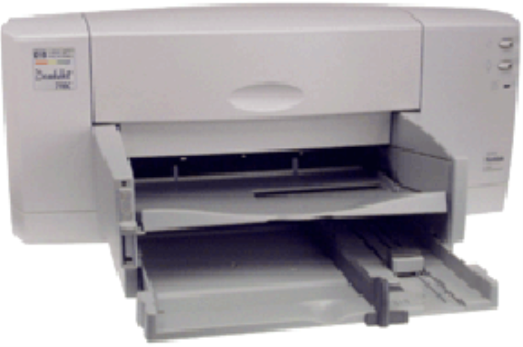 C5894A-SLIDER and more service parts available