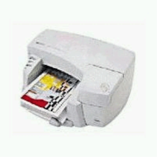 C5900A-ARM_DOOR and more service parts available