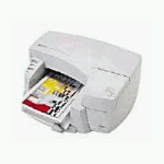 C5900A-ARM_TENSION and more service parts available