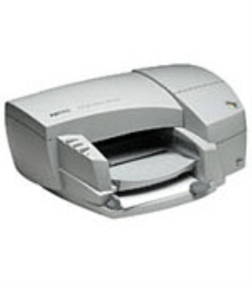 C5901A-COVER_CARTRIDGE and more service parts available