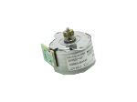 HP C5904-60045 Service Station Motor, also kn - OEM, Compatible, or Used - Partshere.com