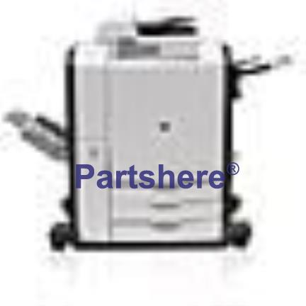 C5913A