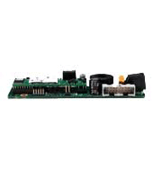 HP C5954A Edgeline MFP Analog Fax Acc - OEM, Compatible, or Used - Partshere.com