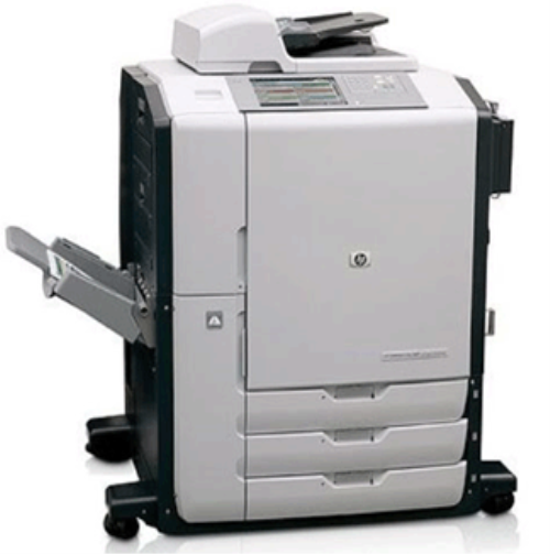 C5956-61374 and more service parts available