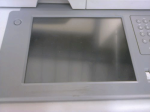 HP C5956-67427 Svc-touchscreen - OEM, Compatible, or Used - Partshere.com