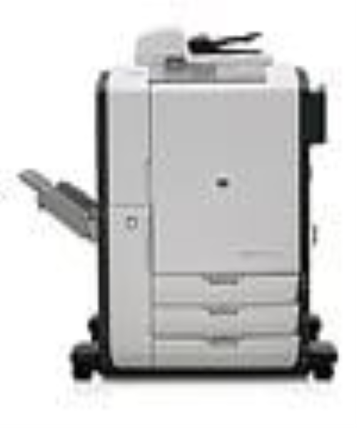 C5956-67654 and more service parts available