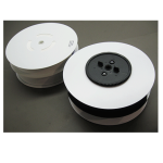 HP C5956-67837 Svc kit pm-web wipe Service ki - OEM, Compatible, or Used - Partshere.com