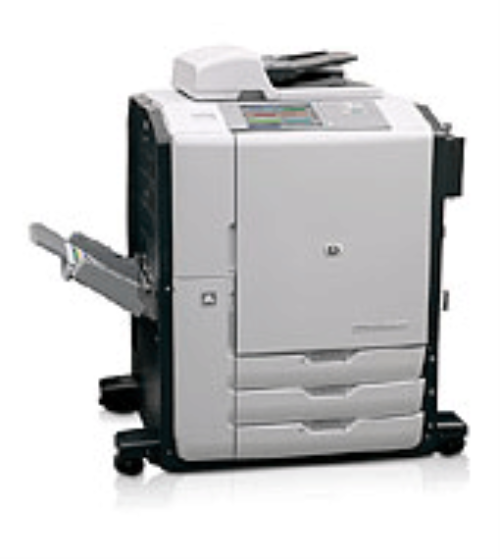C5957A-MANUAL_COLOR and more service parts available