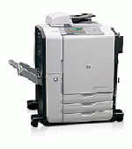 C5958A-MANUAL_COLOR and more service parts available