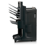 HP C5959A Edgeline MFP Multifunction Fin - OEM, Compatible, or Used - Partshere.com
