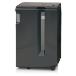 HP C5961A Edgeline MFP 4000-Sheet Input - OEM, Compatible, or Used - Partshere.com